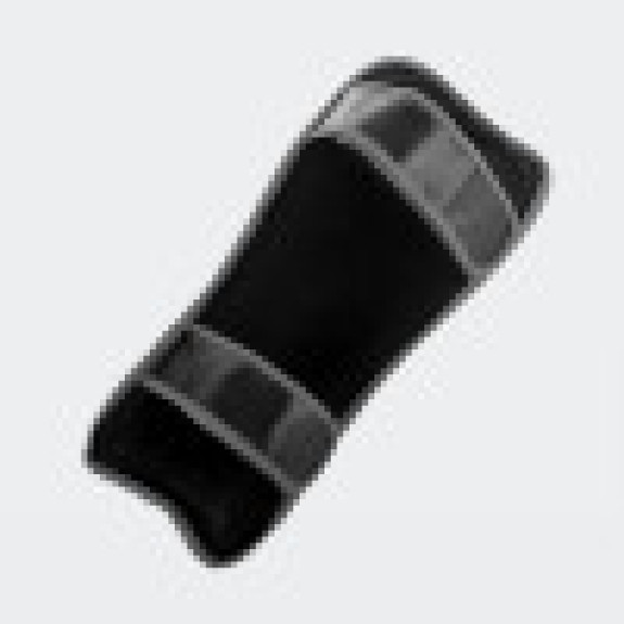 CHALLENGER FOOT GEAR